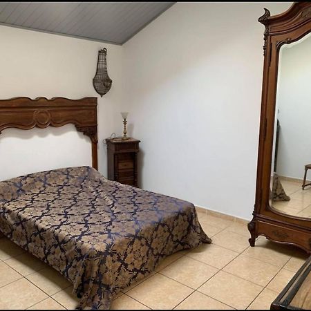 Appartement D'Exception Sur Le Port Pittoresque De Marseillan Esterno foto