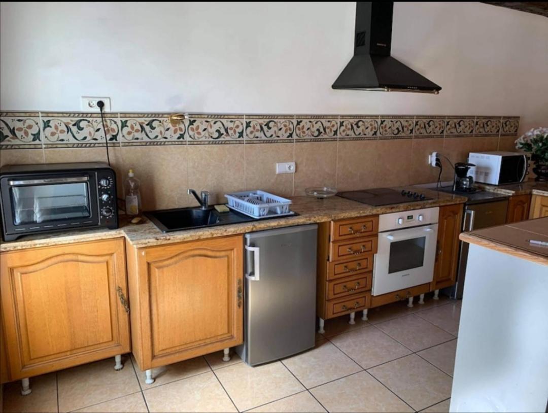 Appartement D'Exception Sur Le Port Pittoresque De Marseillan Esterno foto